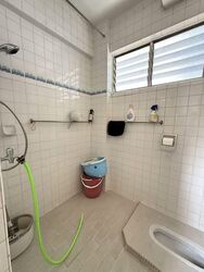 Blk 6 Teck Whye Avenue (Choa Chu Kang), HDB 3 Rooms #606998471